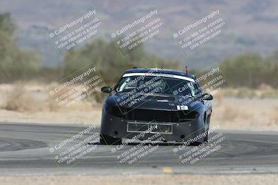 media/Oct-12-2025-Lucky Dog Racing (Sun) [[8adb5568ea]]/2-Second Stint/2-Turn 5/